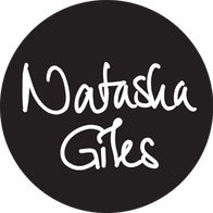 Natasha Giles Art - natashagiles.com